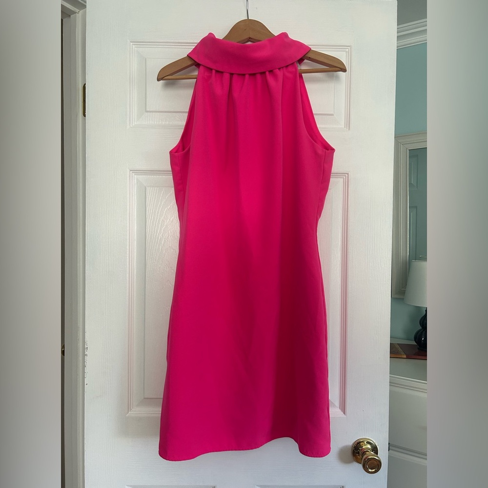 Sail to Sable Dress 💞